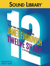 Twelve Sharp